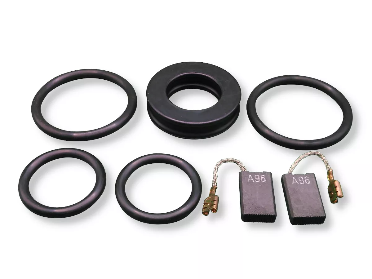 Kit entretien réf. 1 617 000 497 Bosch